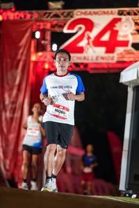 BIB: 
                            <button type="button" onclick="openModal(26536025)" class="btn btn-primary btn-sm float-right btn-popup" data-toggle="modal" data-target=".modal-high-quality">
                        <i class="fas fa-shopping-cart"></i> Add to Cart
                    </button>
                                            <button type="button" onclick="isThisMe(26536025, true)" class="btn btn-success btn-sm float-right btn-popup btn-isme hidden" data-toggle="tooltip" data-placement="bottom" title="นี่คือรูปของคุณใช่ไหม คลิกที่นี่เพื่อเอาเข้าอัลบั้ม">
                        <i class="fas fa-plus"></i> Add to album
                    </button>
                    <button type="button" onclick="isThisMe(26536025, false)" class="btn btn-warning btn-sm float-right btn-popup btn-isnotme hidden">
                        <i class="fas fa-ban"></i> Remove from album
                    </button>